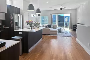 4702 Oats St, Houston, TX 77020 - Photo 4