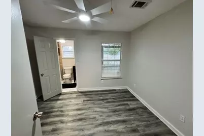 1405 Rice Street, Alvin, TX 77511 - Photo 8