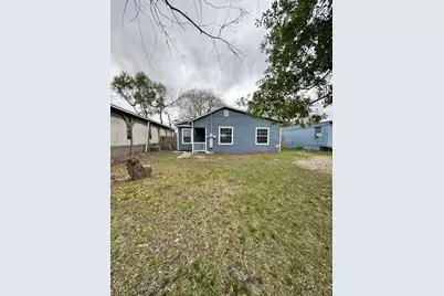 1405 Rice Street, Alvin, TX 77511 - Photo 4