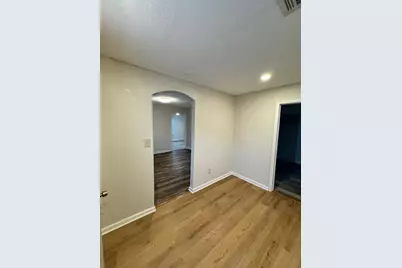 1405 Rice Street, Alvin, TX 77511 - Photo 6