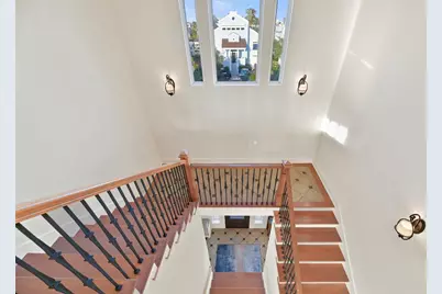 13338 Binnacle Way, Galveston, TX 77554 - Photo 26