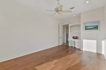 13338 Binnacle Way, Galveston, TX 77554 - Photo 24