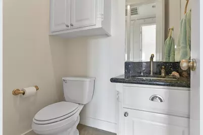 13338 Binnacle Way, Galveston, TX 77554 - Photo 16