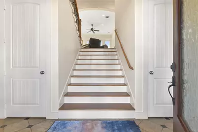 13338 Binnacle Way, Galveston, TX 77554 - Photo 22