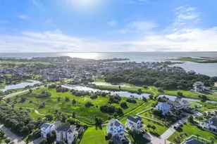 13338 Binnacle Way, Galveston, TX 77554 - Photo 42