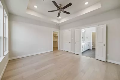 3119 Hicks Street, Houston, TX 77007 - Photo 12