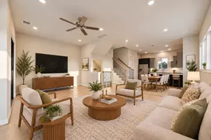 3119 Hicks St, Houston, TX 77007 - Photo 6