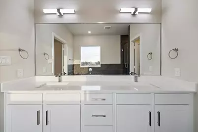 3119 Hicks Street, Houston, TX 77007 - Photo 14