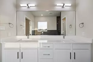 3119 Hicks St, Houston, TX 77007 - Photo 14