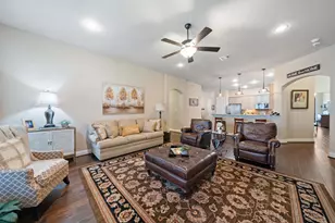 17507 Wheat Farm Ln, Hockley, TX 77447 - Photo 6