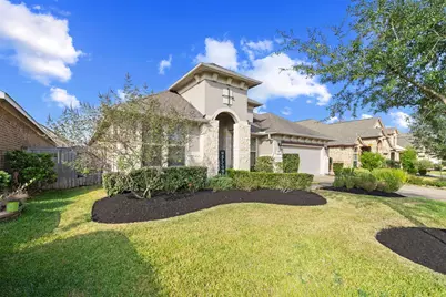 17507 Wheat Farm Lane, Hockley, TX 77447 - Photo 2