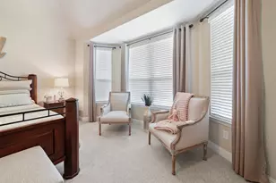 17507 Wheat Farm Ln, Hockley, TX 77447 - Photo 40