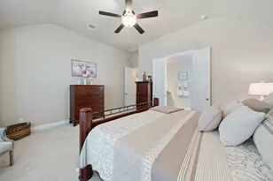 17507 Wheat Farm Ln, Hockley, TX 77447 - Photo 38