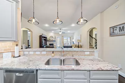 17507 Wheat Farm Lane, Hockley, TX 77447 - Photo 24