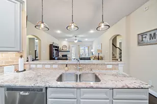 17507 Wheat Farm Ln, Hockley, TX 77447 - Photo 24