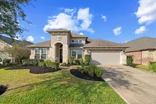 17507 Wheat Farm Ln, Hockley, TX 77447 - Photo 46