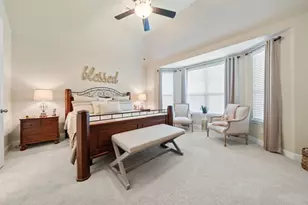 17507 Wheat Farm Ln, Hockley, TX 77447 - Photo 36