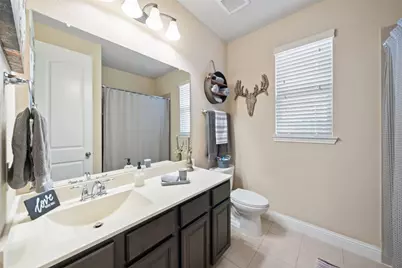 17507 Wheat Farm Lane, Hockley, TX 77447 - Photo 26