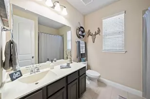 17507 Wheat Farm Ln, Hockley, TX 77447 - Photo 26