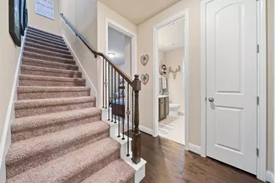 17507 Wheat Farm Lane, Hockley, TX 77447 - Photo 30