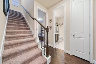 17507 Wheat Farm Ln, Hockley, TX 77447 - Photo 30