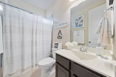 17507 Wheat Farm Lane, Hockley, TX 77447 - Photo 12