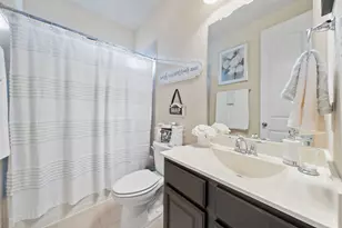 17507 Wheat Farm Ln, Hockley, TX 77447 - Photo 12