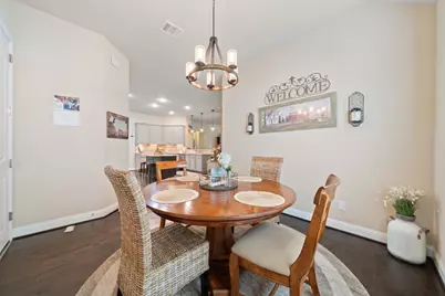 17507 Wheat Farm Lane, Hockley, TX 77447 - Photo 22