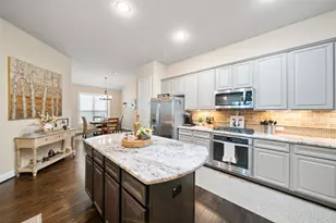 17507 Wheat Farm Ln, Hockley, TX 77447 - Photo 18