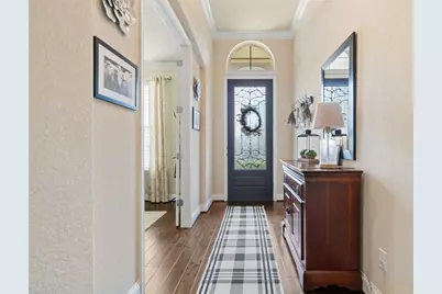 17507 Wheat Farm Lane, Hockley, TX 77447 - Photo 4