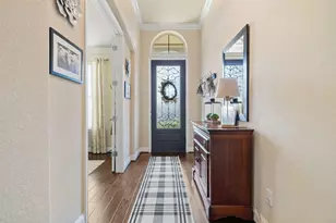 17507 Wheat Farm Ln, Hockley, TX 77447 - Photo 4