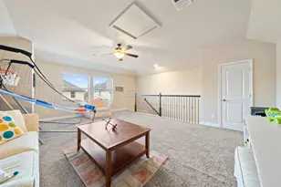 17507 Wheat Farm Ln, Hockley, TX 77447 - Photo 32