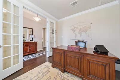 17507 Wheat Farm Lane, Hockley, TX 77447 - Photo 10