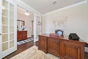 17507 Wheat Farm Ln, Hockley, TX 77447 - Photo 10