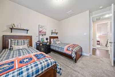 17507 Wheat Farm Lane, Hockley, TX 77447 - Photo 28