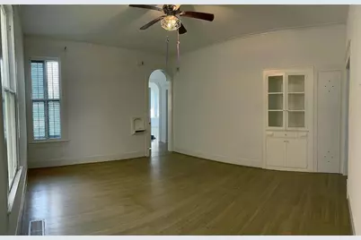 1105 Market Street, Galveston, TX 77550 - Photo 6