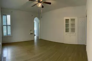 1105 Market St, Galveston, TX 77550 - Photo 6