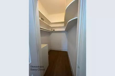 1105 Market Street, Galveston, TX 77550 - Photo 4