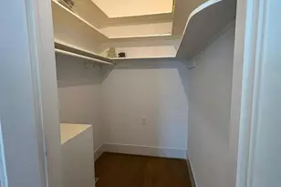 1105 Market St, Galveston, TX 77550 - Photo 4