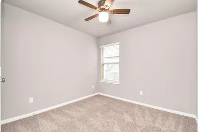 282 Brocks Lane, Montgomery, TX 77356 - Photo 18