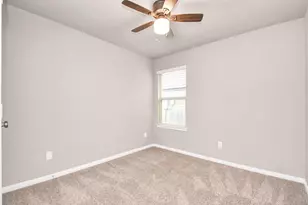 282 Brock's Ln, Montgomery, TX 77356 - Photo 18