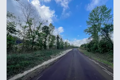 000 Highway 190, Woodville, TX 75979 - Photo 2