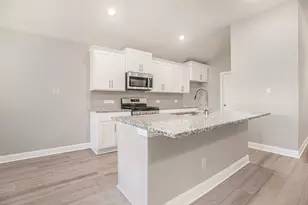 2218 Sereno Shrs Dr, Texas City, TX 77568 - Photo 6