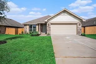 2218 Sereno Shrs Dr, La Marque, TX 77568 - Photo 1