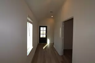 10223 Burton Path, Montgomery, TX 77316 - Photo 12