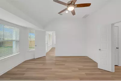 10223 Burton Path, Montgomery, TX 77316 - Photo 8