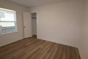 10223 Burton Path, Montgomery, TX 77316 - Photo 18