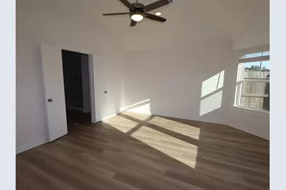 10223 Burton Path, Montgomery, TX 77316 - Photo 16