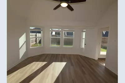 10223 Burton Path, Montgomery, TX 77316 - Photo 4