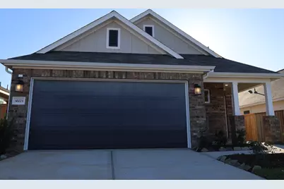 10223 Burton Path, Montgomery, TX 77316 - Photo 10